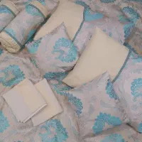 روتختی ترک