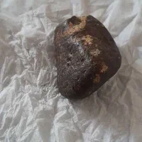 سنگ