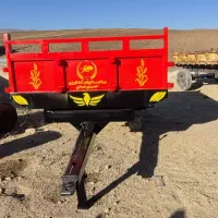 فروش