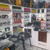 دکوراسیون مدرن