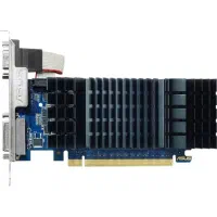 گرافیک Gt730 2g ddr5