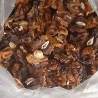 مغز گردو|خوردنی و آشامیدنی|همدان, |دیوار