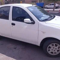 ساینا مدل99بیرنگ