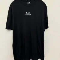 تیشرت ورزشی اوکلی OAKLEY