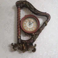 ساعت مدل چنگ