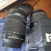دوربین عکاسی