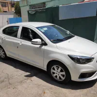 شاهین GL
