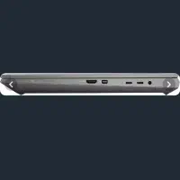 لپتاپ hp|رایانه همراه|ارومیه, |دیوار