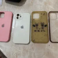 قاب ایفون ۱۲ نرمال