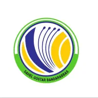 اینترنت فیبر نوری بندرعباس ثبت‌نام و نصب فوری