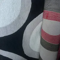 فرش ماشینی طرح ترکیه