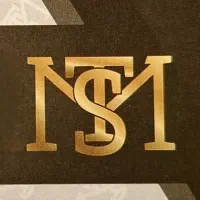 واگذاری رتبه 5 و 4 ساختمان و راه