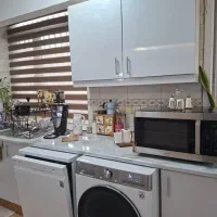 95-متر-ولیعصر-زرتشت-فول-امکانات