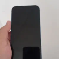 IPhone 13 Normal|موبایل|هشترود, |دیوار