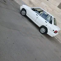 پراید۱۳۲|خودرو سواری و وانت|قائن, |دیوار