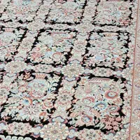 قالیچه