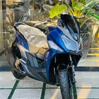 گلکسی j200 مدل 404 نقد- اقساط