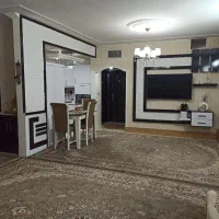 منزل ویلایی فروشی