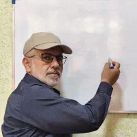 تدریسی خصوصی ریاضیات تا کارشناسی دانشگاه