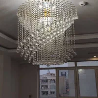 لوسترابشاری
