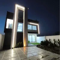 نگهبانی توضیحات حتما خوانده شود
