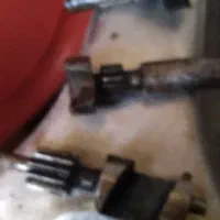 کیپس کامل کادیکس