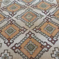 موکت