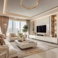 فروش-64-متری-تک-خواب-شکوفه