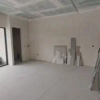 پیمانکاری و اجرای صفر تا صد ساختمان