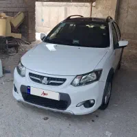 کوییک 1401r