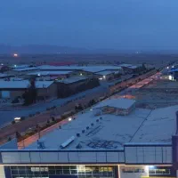فروش-کارخانه-فعال-واگذاری-امتیاز-برند