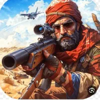 اکانت بازی وارمستر پاور 1.93m
