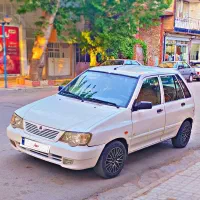 111سفیدمدل۹۳