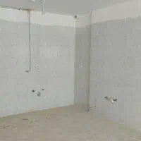 فروش مسکن ملی|فروش آپارتمان|سبزوار, توحیدشهر|دیوار