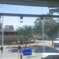 فروش تجاری نوساز