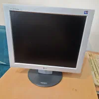لوازم کامیپوتر