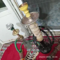 قیلیون|کافیشاپ و رستوران|معصومیه, |دیوار