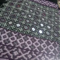 هزار‌اینه‌