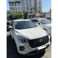 ام وی ام x55 پرو مدل ۴۰۵ تحویل درجا( نقد واقساط)