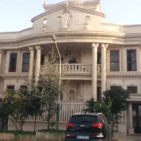شهرک غرب۱۹۰ الی ۲۵۰متر۳ و۴خواب ویلایی کم واحدتخلیه