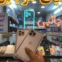 ۱۶ پرومکس بدون رجیستری باتری ۱۰۰