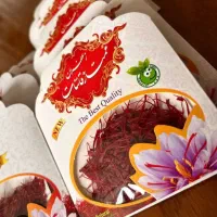 کار در منزل درصد ماهیانه 30 میلیون فروش زعفران