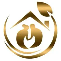 استخدام پرستار کودک و سالمند در کرج