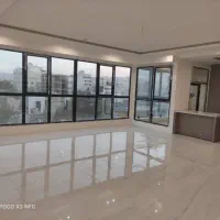 125متری-3خواب-فرامرز