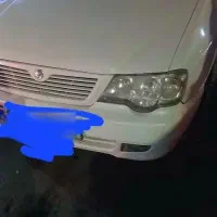 پراید۱۱۱