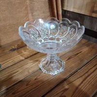 ظروف کریستال سوگا ژاپن
