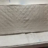 دو عدد تشک ۵ میلیون تومان