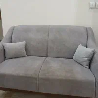 کاناپه ۲ نفره