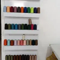 جای دوک