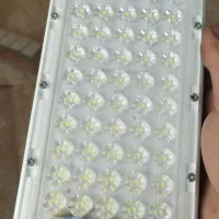 پرژکتور 50 وات بسیار پر نور بیلبوردی